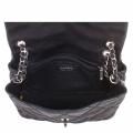 Small Product Preview Image 5